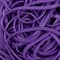 JAM Paper Size 33 Rubber Bands, 3 packs of 100ct.